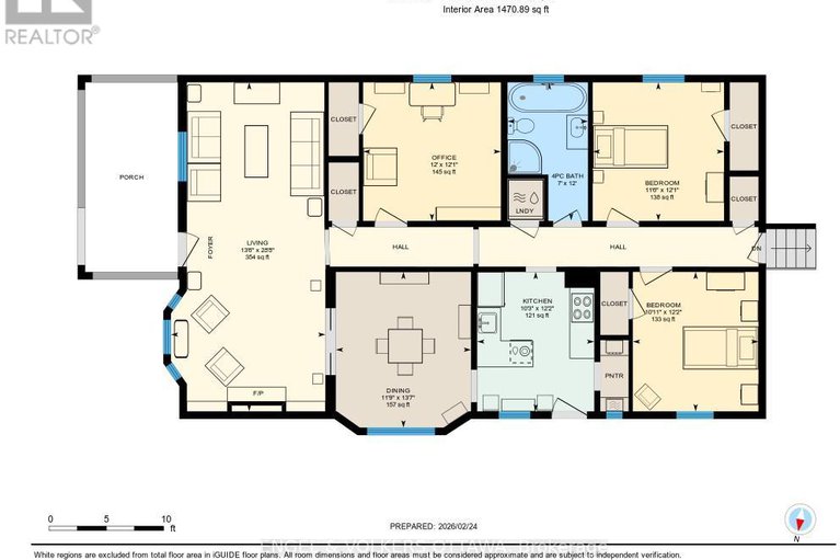 29401780/650-churchill-avenue-n/laurentianview/ottawa/ontario/K1Z5G1_35