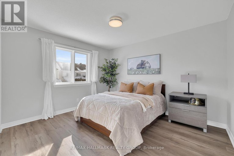 29371237/7-rodeo-drive/longfields/ottawa/ontario/K2J4Z3_36