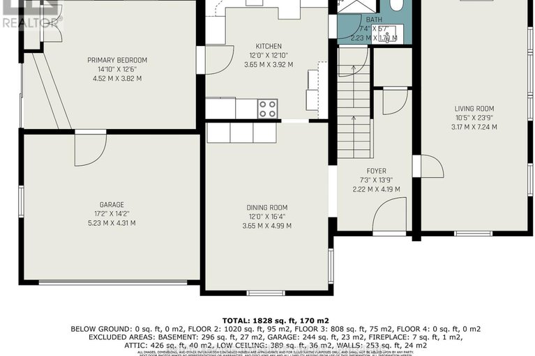 29620888/101-paul-drive/lanark-highlands-lanark-village/lanark-highlands/ontario/K0G1K0_21