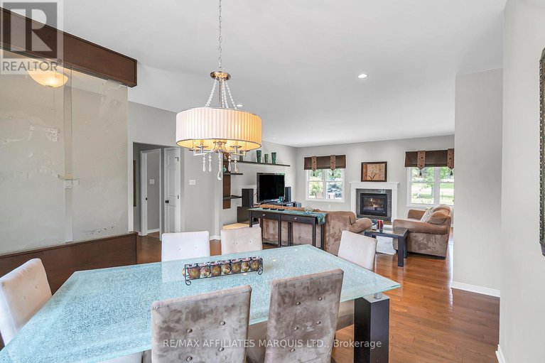 28468660/6677-sutherland-avenue/south-glengarry-charlottenburgh-twp/south-glengarry/ontario/K6H7J3_7