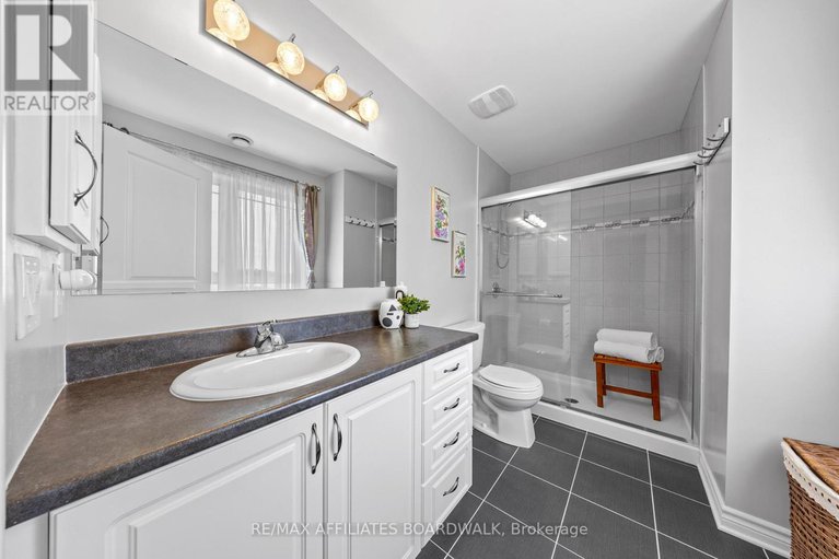 28841164/13-340-tribeca-private/longfields/ottawa/ontario/K2J6B4_21