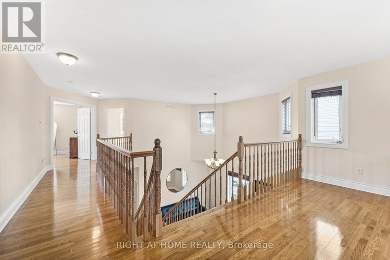 28632468/409-beatrice-drive/longfields/ottawa/ontario/K2J4W9_27