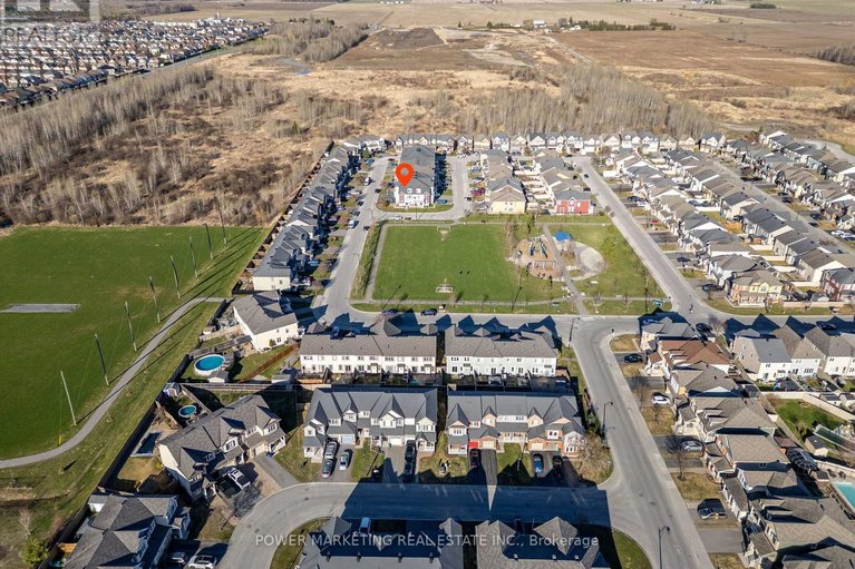 29657494/193-soleil-avenue/notting-hillsummerside/ottawa/ontario/K4A0V9_34