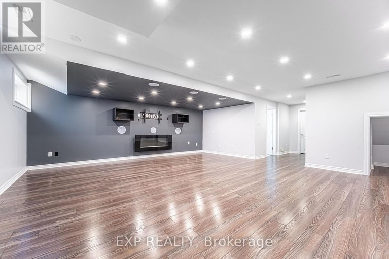 28844857/6777-breanna-cardill-street/greely/ottawa/ontario/K4P0C3_40