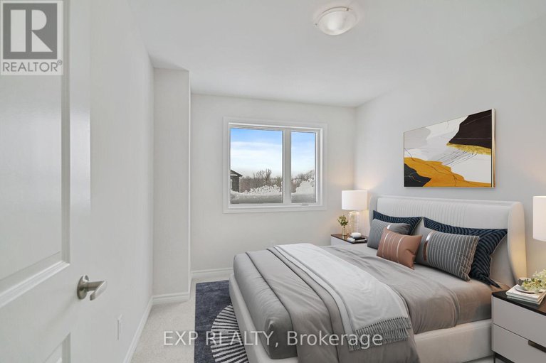 29159782/1928-hawker-private/huntley-ward-south-east/ottawa/ontario/K0A1L0_14