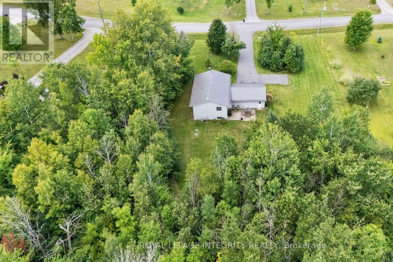 28867284/160-lawfords-lane/beckwith-twp/beckwith/ontario/K7H3C3_41