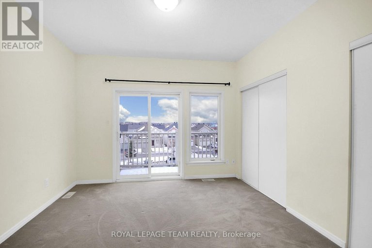 29574552/41-204-shanly-private/stonebridge/ottawa/ontario/K2J5X6_33