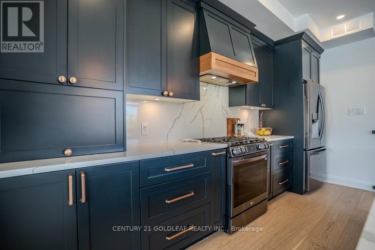 28880325/30-king-george-street/overbrook/ottawa/ontario/K1K1V8_6