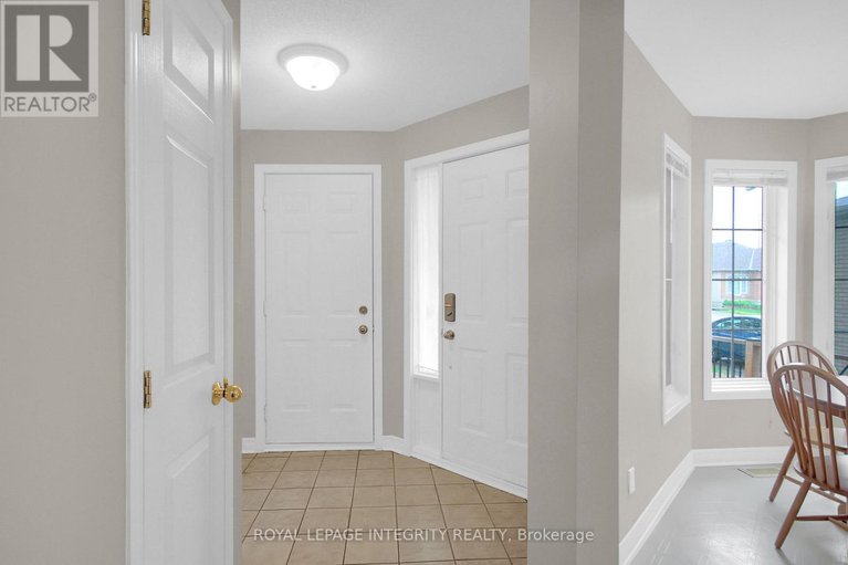28534994/22-halkirk-avenue/glencairnhazeldean/ottawa/ontario/K2V1B5_5