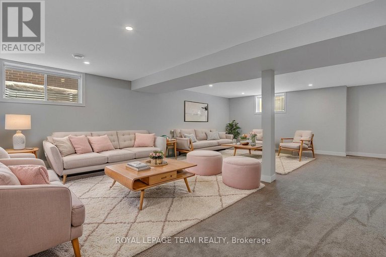 29433481/749-brian-good-avenue/riverside-southgloucester-glen/ottawa/ontario/K4M0E3_43