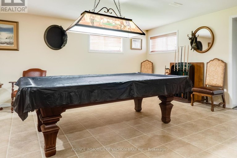 28793859/18668-concession-2-road/north-glengarry-kenyon-twp/north-glengarry/ontario/K0C1B0_28