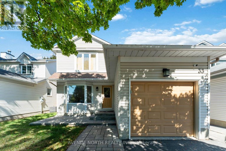 28875469/33-sarrazin-way/cedargrovefraserdale/ottawa/ontario/K2J4A5_1