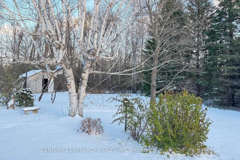 29165003/3042-dangerfield-road-w/north-grenville-twp-kemptville-south/north-grenville/ontario/K0G1J0_34