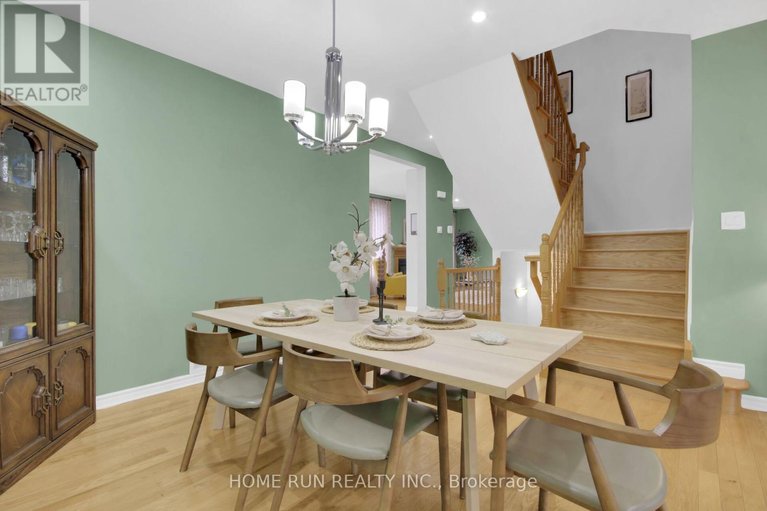29685308/350-haileybury-street/strandherd/ottawa/ontario/K2J0N5_7