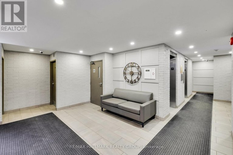 29467528/203-40-arthur-street/west-centre-town/ottawa/ontario/K1R7T5_37