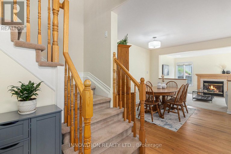 28436823/47-alameda-way/longfields/ottawa/ontario/K2J5B3_5