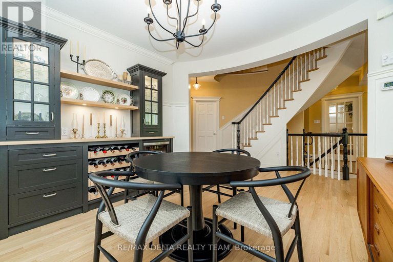 28544591/1779-heatherstone-crescent/springridgeeast-village/ottawa/ontario/K4A4P3_3