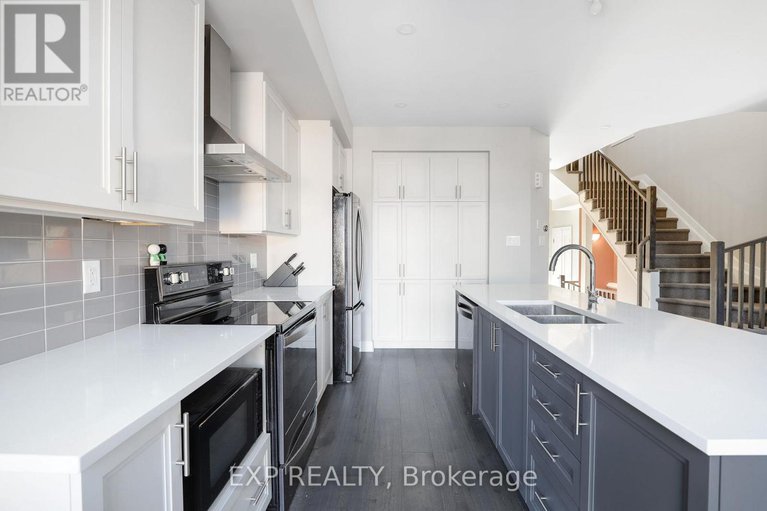 29173644/1053-lunar-glow-crescent/riverside-southgloucester-glen/ottawa/ontario/K4M0J9_15