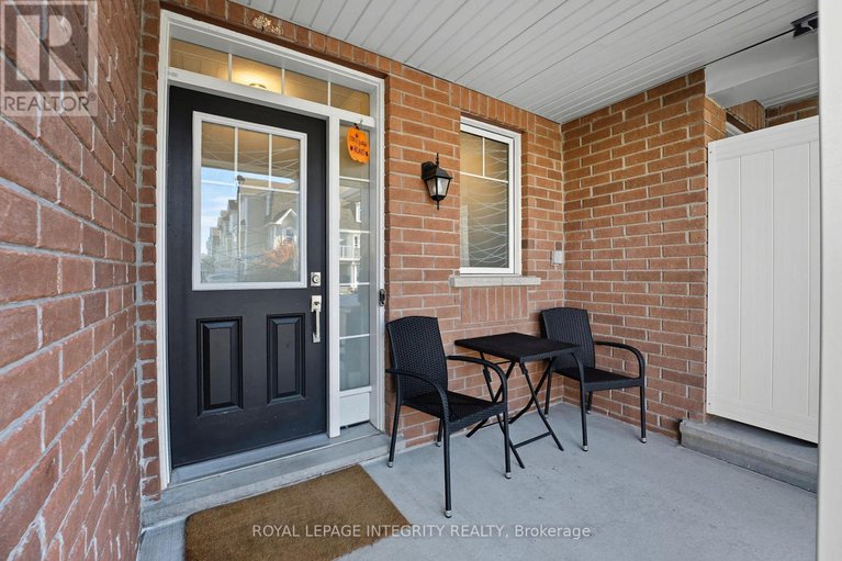 28983776/347-willow-aster-circle/avalon-west/ottawa/ontario/K4A1C6_2