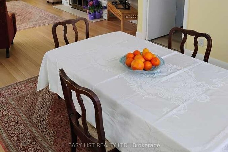 29482302/60-mariposa-avenue/rockcliffe/ottawa/ontario/K1M0V1_14