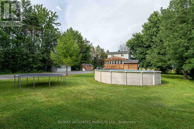28564851/5042-johnson-road/south-glengarry-charlottenburgh-twp/south-glengarry/ontario/K0C2J0_10