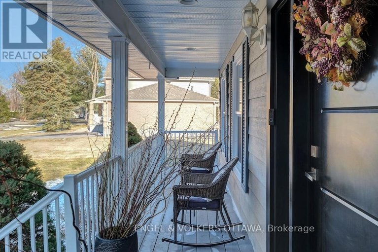 29581812/1263-randboro-crescent/navan/ottawa/ontario/K4B1K7_39