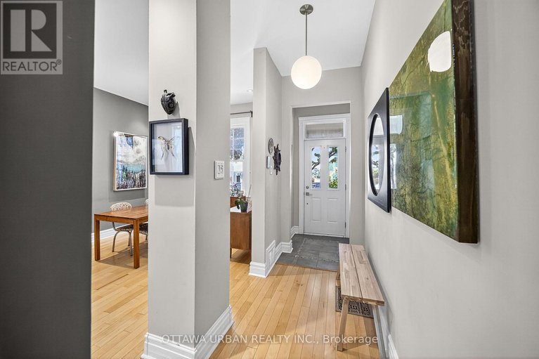 28875880/145-rochester-street/west-centre-town/ottawa/ontario/K1R7M2_2