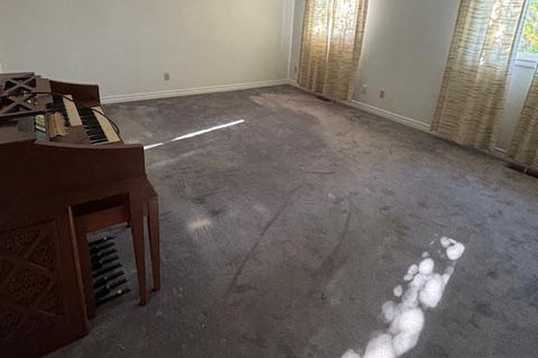 28907709/6-ash-street/south-stormont-osnabruck-twp/south-stormont/ontario/K0C1Y0_7