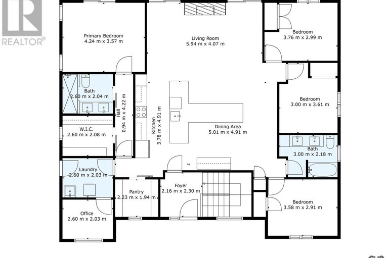 29366058/4645-mcneely-rd-road/sarsfieldbearbrook/ottawa/ontario/K4B1J1_42