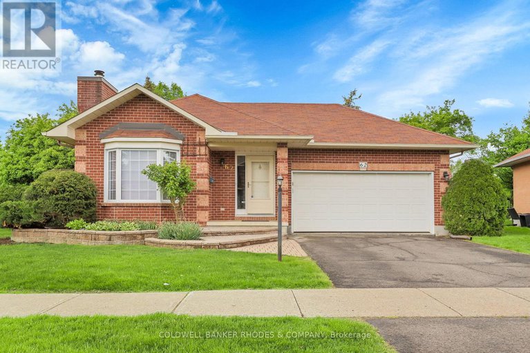 28395342/62-beechfern-drive/stittsville-central/ottawa/ontario/K2S1E3_1