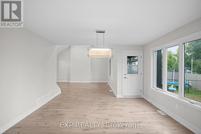 29241570/75-chateauguay-street/embrun/russell/ontario/K0A2M0_38