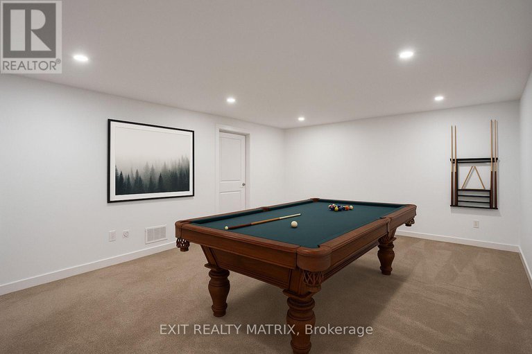 29159209/6487-renaud-road/mer-bleuebradley-estatesanderson-park/ottawa/ontario/K1W0R8_32