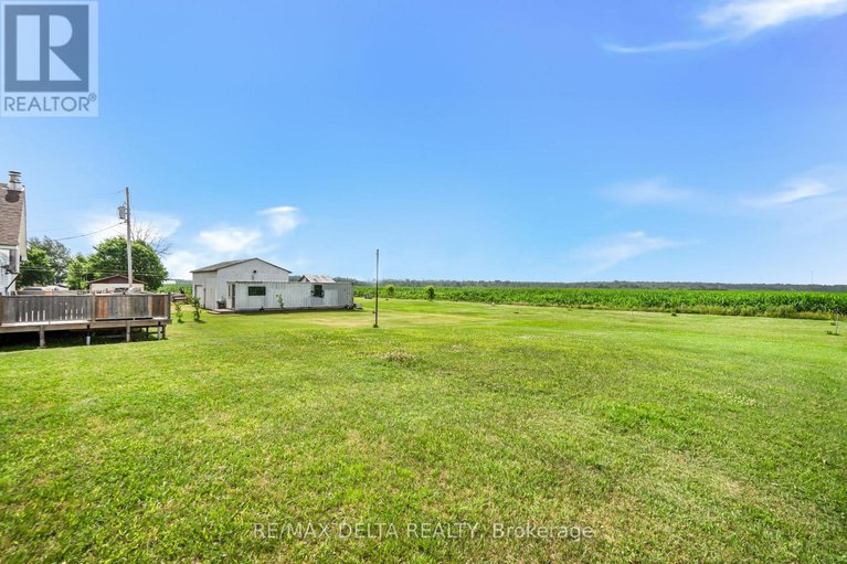 28654022/1554-nixon-road/champlain-twp/champlain/ontario/K0B1R0_20