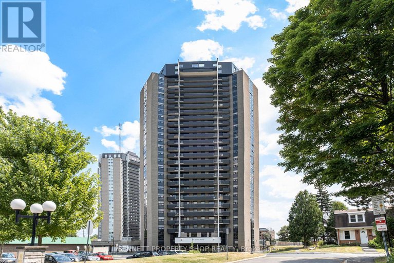 28734705/2209-900-dynes-road/carleton-square/ottawa/ontario/K2C3L6_1