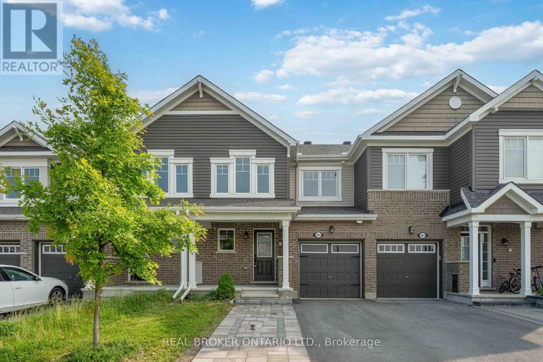 28466589/391-rouncey-road/emerald-meadowstrailwest/ottawa/ontario/K2V0K4_2