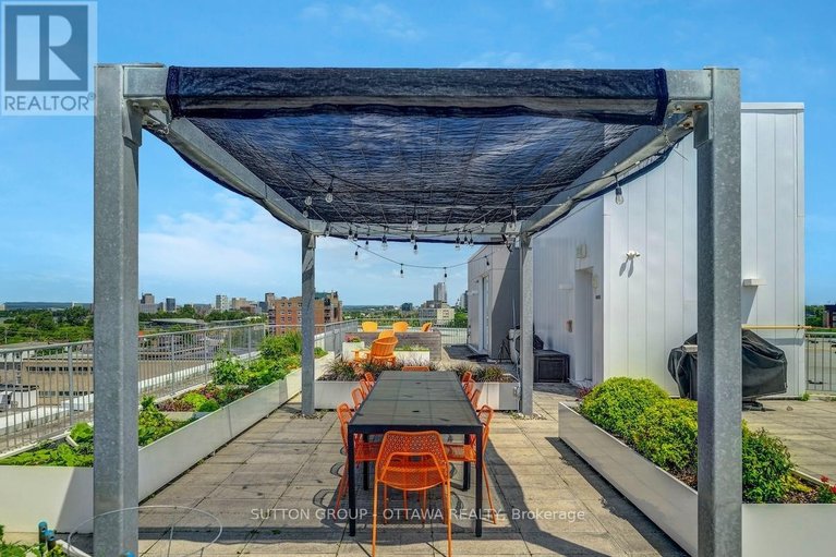 29544640/308-1000-wellington-street-w/hintonburg/ottawa/ontario/K1Y2X9_34