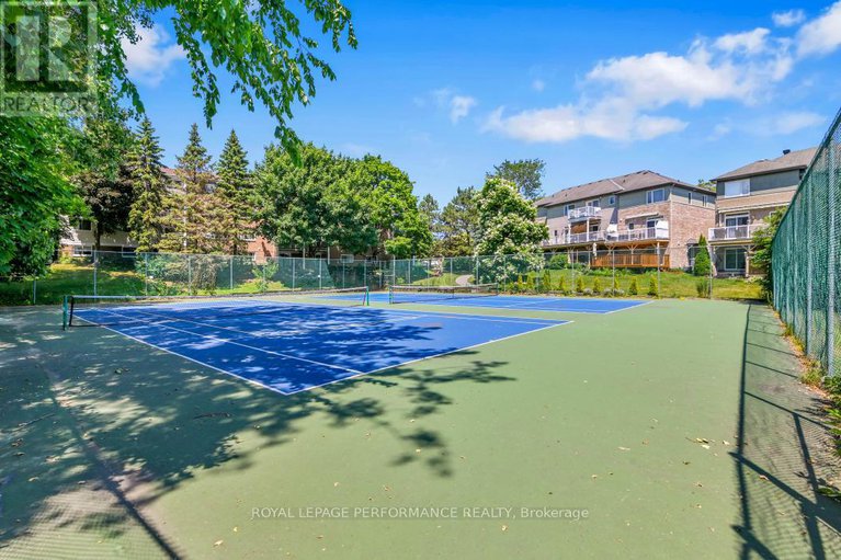 28528107/409-250-brittany-drive/viscount-alexander-park/ottawa/ontario/K1K4M1_23