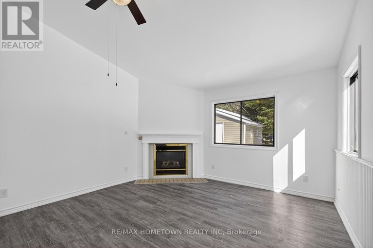 29425907/31-vanier-drive/brockville/brockville/ontario/K6V3J6_18