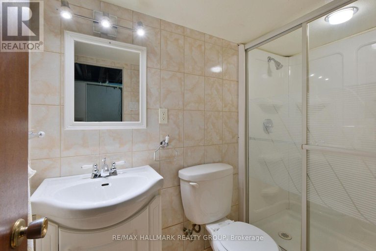 28379046/1399-aurele-street/pineview/ottawa/ontario/K1B3L4_39