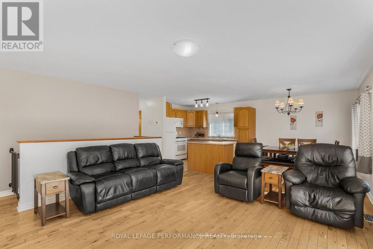 29009681/40-lori-lane/chesterville/north-dundas/ontario/K0C2H0_17