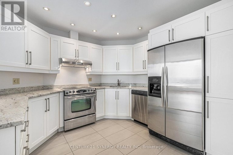 28806495/2202-160-george-street/lower-townbyward-market/ottawa/ontario/K1N9M2_12