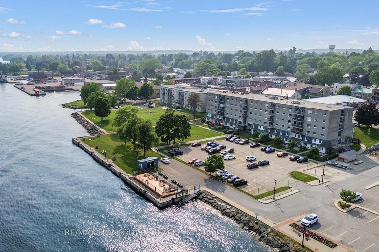 28473716/309-235-water-street/prescott/prescott/ontario/K0E1T0_8