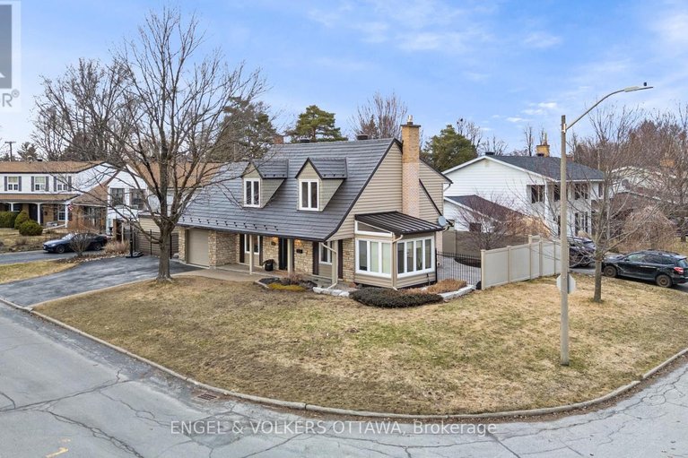 29612922/2173-beaumont-road/playfair-park/ottawa/ontario/K1H5V2_30