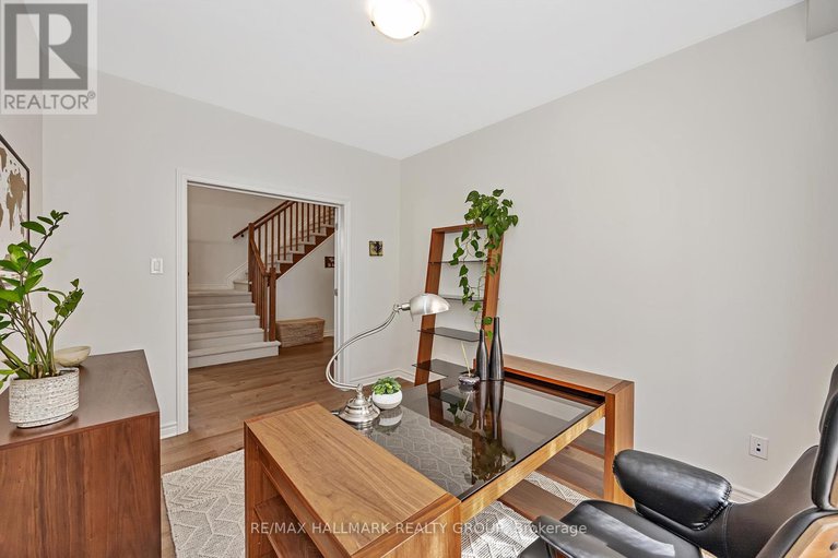 28653573/271-mount-nebo-way/riverside-southgloucester-glen/ottawa/ontario/K1X0E1_18