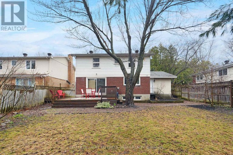 29623295/682-glenhurst-crescent/beacon-hill-north/ottawa/ontario/K1J7B7_32