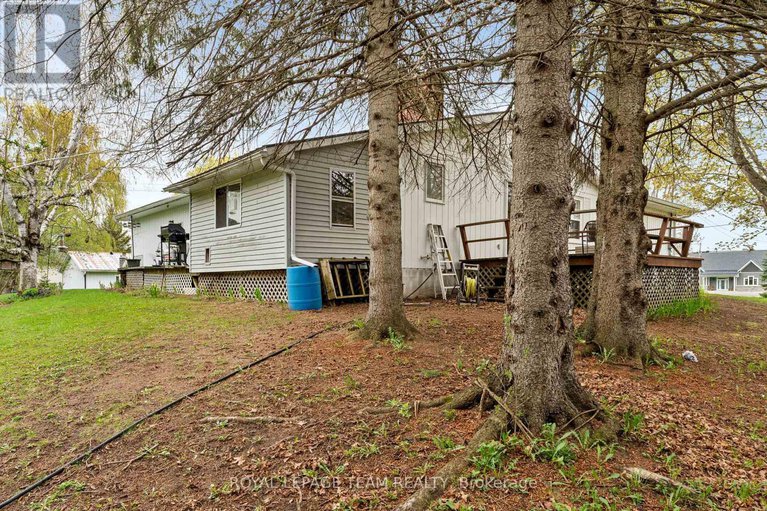 28299232/2915-county-rd-20-road/north-grenville-twp-kemptville-south/north-grenville/ontario/K0G1J0_40