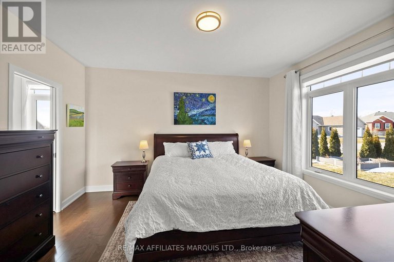 29533245/74-jim-brownell-boulevard/long-sault/south-stormont/ontario/K0C1P0_21