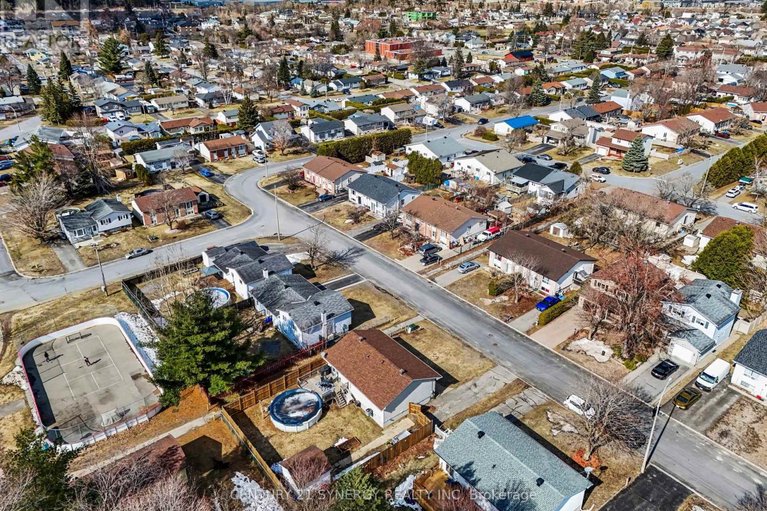 29613817/471-dalrymple-drive/town-of-rockland/clarence-rockland/ontario/K4K1G6_33