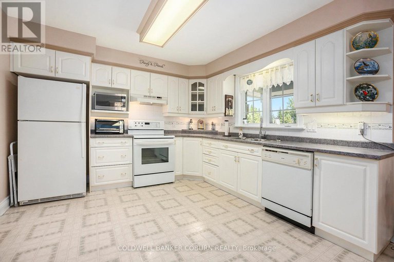 28731078/3010-county-7-road/north-dundas-winchester-twp/north-dundas/ontario/K0C1H0_16
