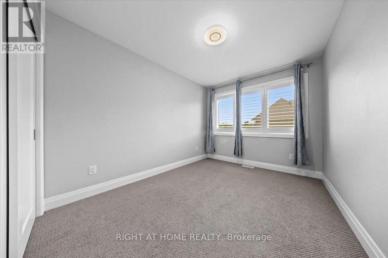 28522931/601-willowmere-way/blossom-parkkemp-parkfindlay-creek/ottawa/ontario/K1T0K2_25